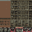 chinabuilds7a texture from indust1.txd (64x64 rgba)