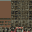 chinabuilds7a texture from islandlodind.txd (32x32 rgba)