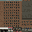 chinabuilds7b texture from islandlodind.txd (32x32 rgba)