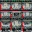 chinabuilds7c texture from islandlodind.txd (32x32 rgba)