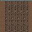 chinabuilds7e texture from indust1.txd (64x64 rgba)