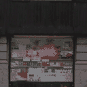 chinachemist256hi128 texture from chinatowns.txd (128x128 rgba)