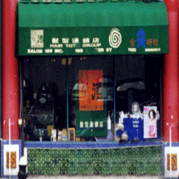 chinashopb256128 texture from chinatowns.txd (256x256 rgba)