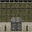 chinatwnfmrkt texture from islandlodind.txd (32x32 rgba)