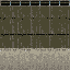 chinatwnfmrktb texture from indust1.txd (64x64 rgba)