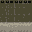 chinatwnfmrktb texture from islandlodind.txd (32x32 rgba)