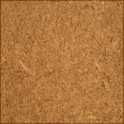 chipboard_256 texture from csitecutscene.txd (256x256 rgba)