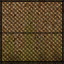 chipboardgrating264HV texture from indredlitblk1b.txd (64x64 rgba)