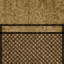 chipboardgrating64HV texture from maindrag.txd (64x64 rgba)