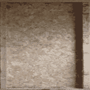 chippanel_128 texture from csitecutscene.txd (128x128 rgba)