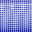 chrome texture from subind34.txd (64x64 rgba)