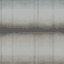 chromepipe2_64HV texture from combroadwy2.txd (64x64 rgba)