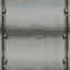 chromepipe_64HV texture from pipesc.txd (64x64 rgba)