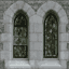 church1_64 texture from church.txd (64x64 rgba)
