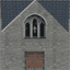 church2 texture from comsw_lod.txd (64x64 rgba)