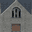 church2 texture from islandcomsub.txd (32x32 rgba)