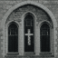 church2_128 texture from church.txd (64x64 rgba)