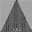 church4 texture from islandcomsub.txd (32x32 rgba)