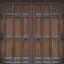 church_128 texture from comuni2.txd (64x64 rgba)