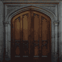 church_256 texture from cutbank.txd (128x128 rgba)
