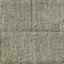 churchwall3_64HV texture from subind6.txd (64x64 rgba)