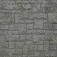 churchwall64 texture from comlod1.txd (64x64 rgba)