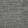 churchwall64 texture from islandcomind.txd (32x32 rgba)