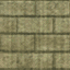 churchwall64HV texture from comuni2.txd (64x64 rgba)