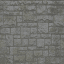 churchwall_128hv texture from compark.txd (64x64 rgba)