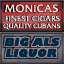 cigars_64 texture from indredlitblk1b.txd (64x64 rgba)