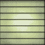 cinemaboard_64HV texture from tenblock6a.txd (64x64 rgba)