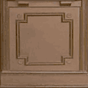 cinemacounter_64 texture from combroadwy2.txd (128x128 rgba)