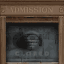 cinemawindow_64 texture from combroadwy2.txd (128x128 rgba)