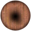 circle_64 texture from gtaelift.txd (64x64 rgba)