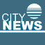 citynews texture from heli2.txd (64x64 rgba)