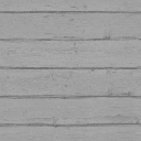 cladding texture from sub_villas.txd (128x128 rgba)
