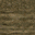 cliffdrygrass_64H texture from islandcomsub.txd (32x32 rgba)