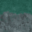cliffgrass3_64H texture from generic.txd (64x64 rgba)