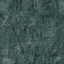 cliffnew_128 texture from generic.txd (64x64 rgba)