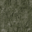 cliffnew_128 texture from indust2.txd (64x64 rgba)
