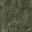 cliffnew_128 texture from islandlodsubcom.txd (32x32 rgba)