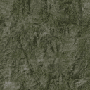 cliffnew_128 texture from lighthouse.txd (128x128 rgba)