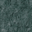cliffnew_128_lod texture from generic.txd (64x64 rgba)
