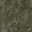 cliffnew_128_lod texture from islandcomind.txd (32x32 rgba)