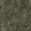 cliffnew_128_lod texture from suburb1.txd (64x64 rgba)