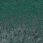 cliffnew_grass_128 texture from generic.txd (64x64 rgba)