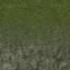 cliffnew_grass_128 texture from suburb1.txd (64x64 rgba)