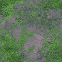 cliffwall-64HV texture from rock.txd (128x128 rgba)