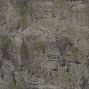 cliffwall_64HV texture from comjetty.txd (128x128 rgba)