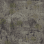 cliffwall_64HV texture from indust2.txd (64x64 rgba)